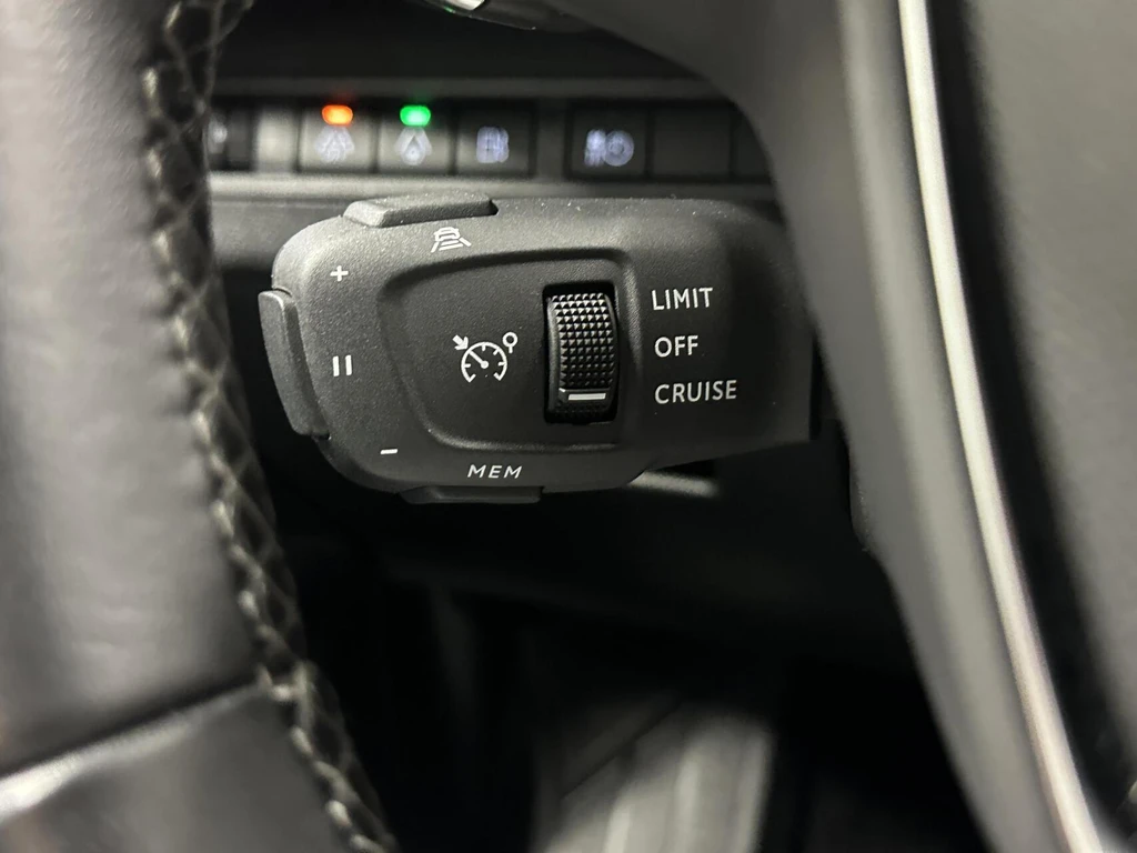 Peugeot 3008 – foto 25