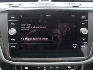 Volkswagen Tiguan – thumbnail 37