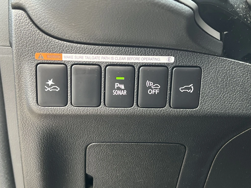 Mitsubishi Outlander – foto 20