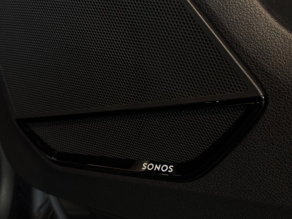 Audi Q3 – foto 19
