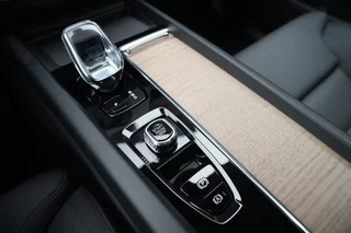 Volvo XC60 – thumbnail 15