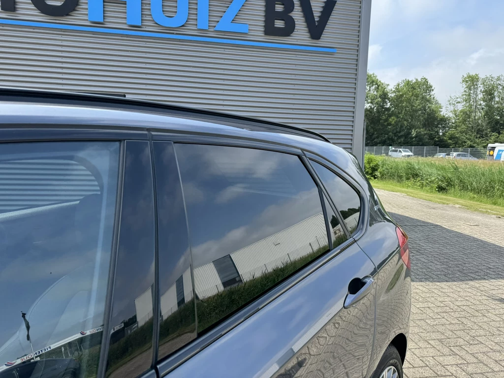 BMW 2 Serie – foto 54
