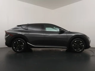 Kia EV6 – thumbnail 9