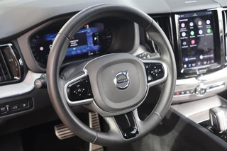 Volvo XC60 – thumbnail 35