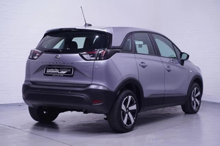 Opel Crossland – thumbnail 5