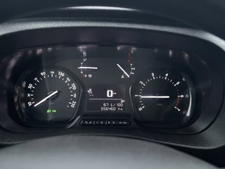 Citroën Jumpy – thumbnail 37