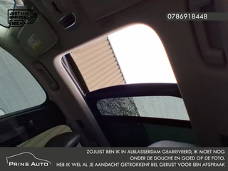 Volvo XC90 – thumbnail 27
