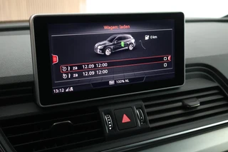 Audi Q5 – thumbnail 30
