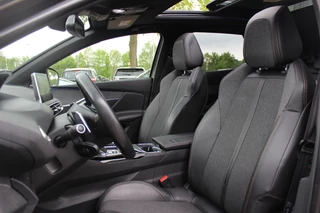 Peugeot 3008 – thumbnail 10