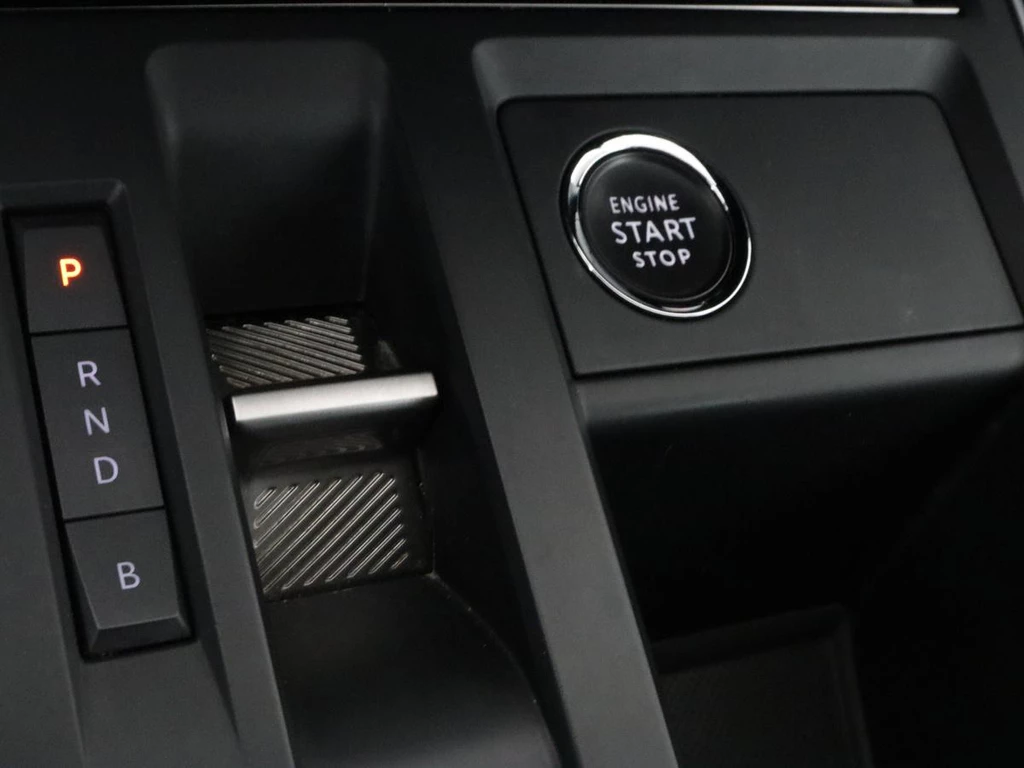 Citroën C5 Aircross – foto 22