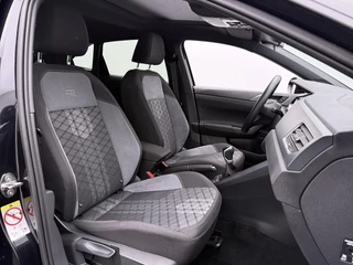 Volkswagen Taigo – thumbnail 32