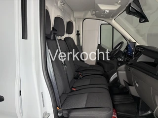 Ford E-Transit – thumbnail 21