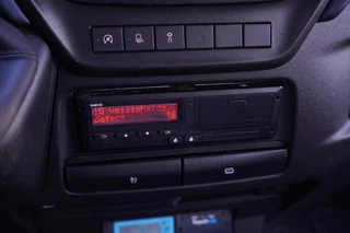 Iveco Daily – thumbnail 40