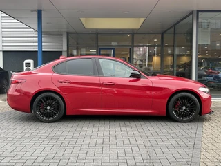 Alfa Romeo Giulia – thumbnail 6
