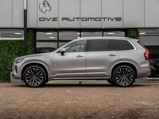 Volvo XC90 – thumbnail 2