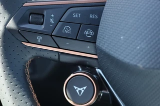 CUPRA Terramar – thumbnail 16