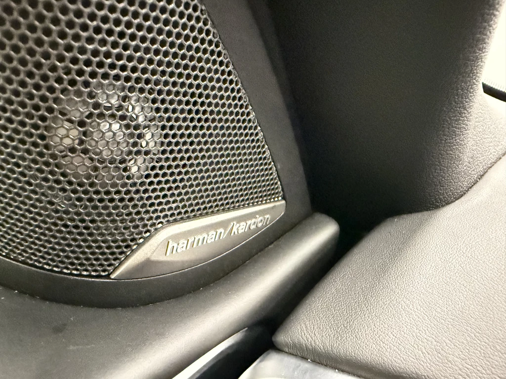BMW M4 – foto 17