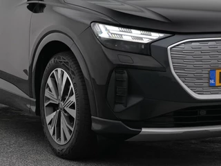 Audi Q4 e-tron – thumbnail 29