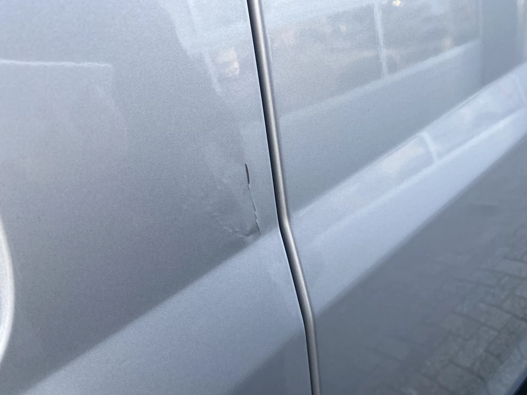 Fiat Doblò – foto 48