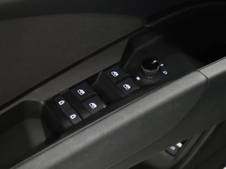 Audi Q4 Sportback e-tron – thumbnail 11