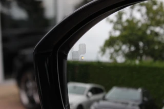 Land Rover Range Rover Evoque – thumbnail 37
