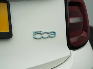 Fiat 500C – thumbnail 41