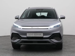 BYD ATTO 3 – thumbnail 15
