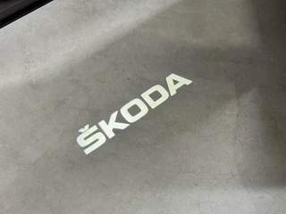 Škoda Karoq – thumbnail 61