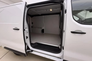 Fiat Scudo – thumbnail 13