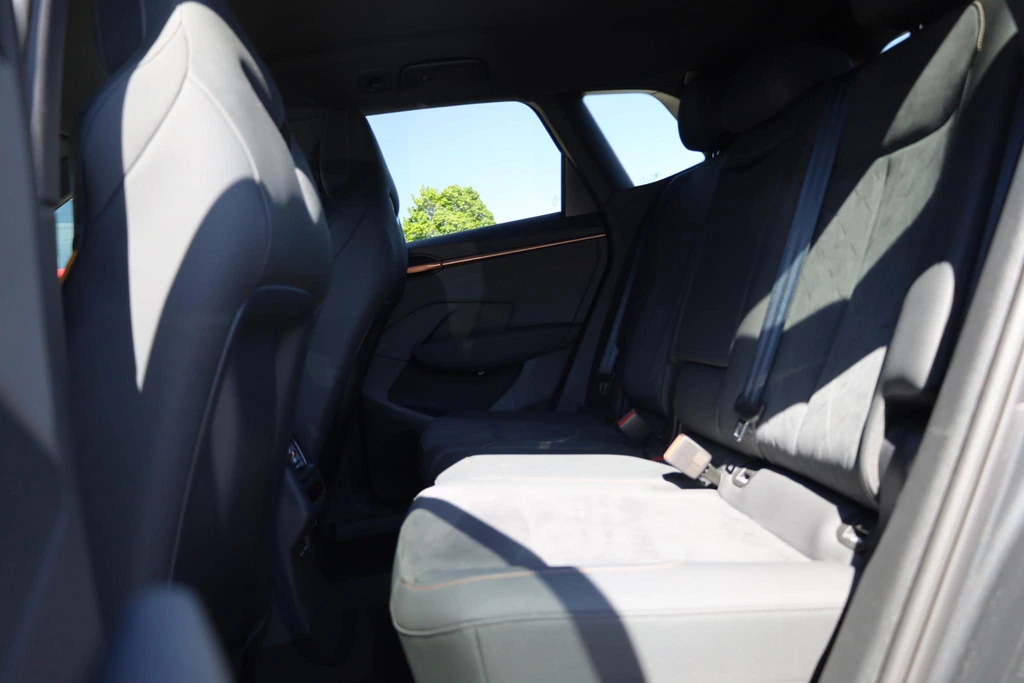 CUPRA Terramar – foto 40