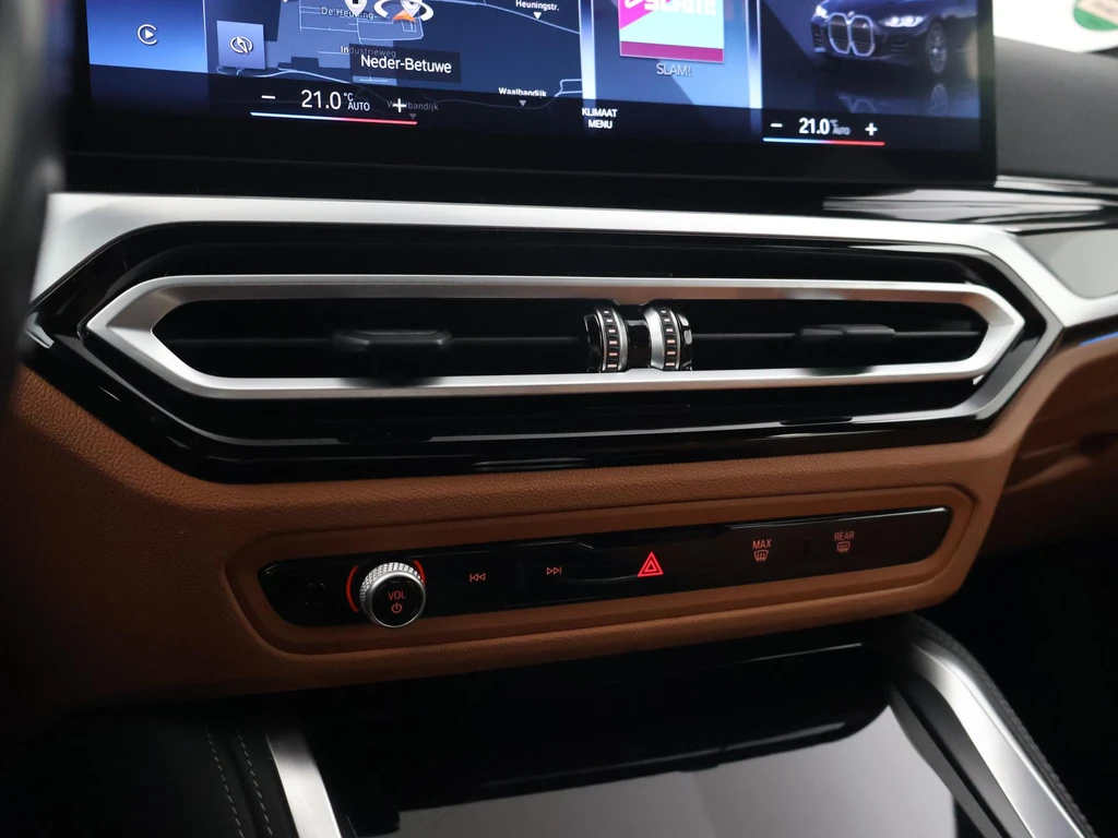 BMW i4 – foto 69