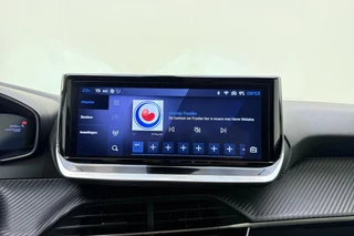 Peugeot 208 – thumbnail 23