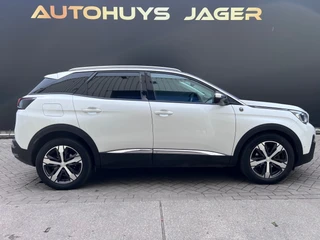 Peugeot 3008 – thumbnail 7