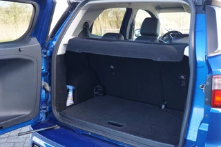 Ford EcoSport – thumbnail 14
