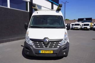 Renault Master – thumbnail 4