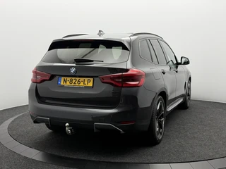 BMW iX3 – thumbnail 5