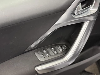 Peugeot 2008 – thumbnail 13