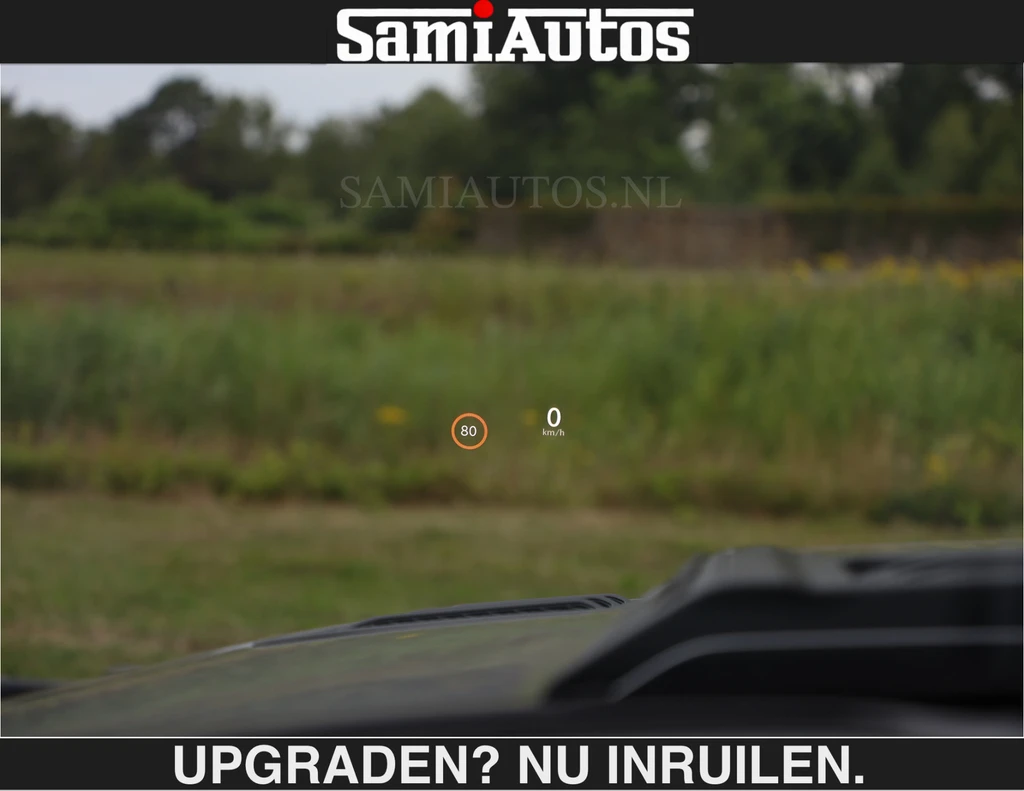 Dodge Ram Pick-Up – foto 60