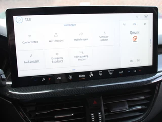 Ford Focus – thumbnail 26