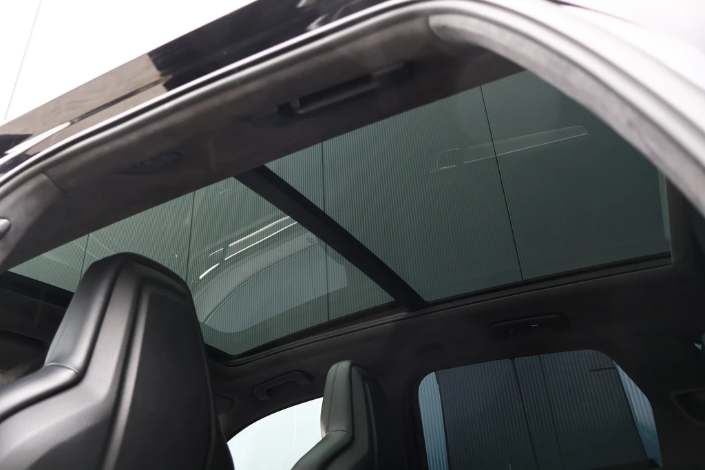 Porsche Cayenne – foto 44