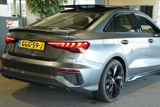 Audi A3 – thumbnail 11