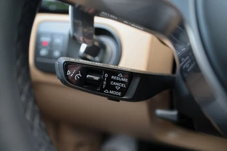 Porsche Cayenne – thumbnail 43