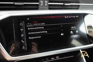 Audi A6 – thumbnail 65