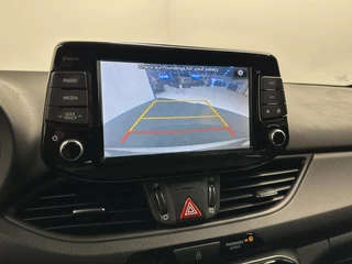 Hyundai i30 – thumbnail 29