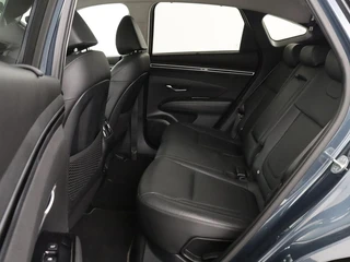 Hyundai Tucson – thumbnail 8