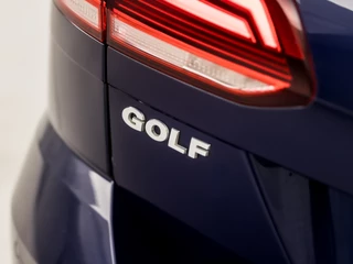 Volkswagen Golf – thumbnail 29
