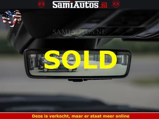 Dodge Ram 1500 – thumbnail 42