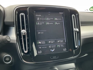 Volvo XC40 – thumbnail 38
