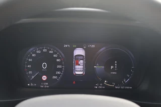 Volvo XC40 – thumbnail 20