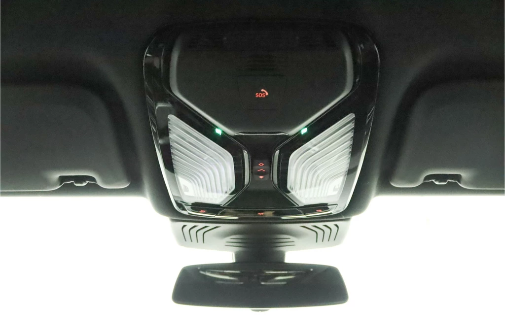 BMW X4 – foto 74